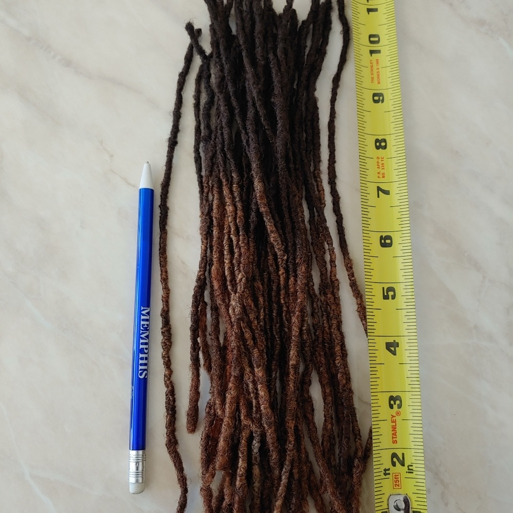 Interlocks -Small - image 4